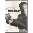 DVD_Jason_Bourne
