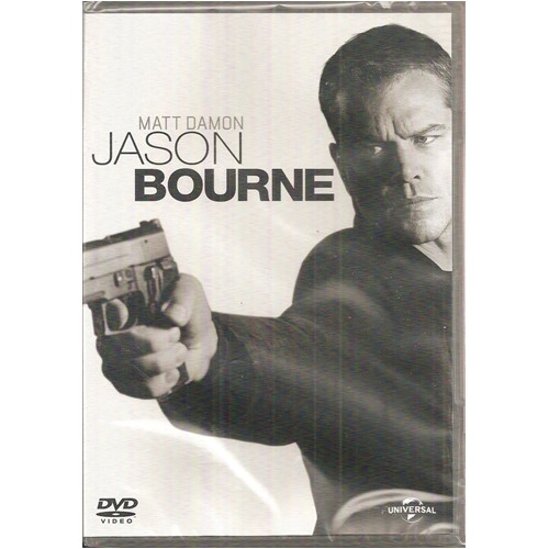 DVD_Jason_Bourne