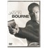 Jason Bourne