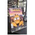 Garfield & Prijatelji #9: Lov na poštara