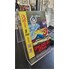 Zlatna Serija #769 Zagor: Opklada za strah
