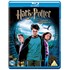 Harry Potter i Zatočenik Azkabana Blu-Ray