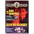 My Son the Vampire / Glen or Glenda? (Regija 1 DVD izdanje bez HR podnaslova)