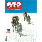SRVL_111