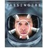 Passengers 3D + Blu-Ray Steelbook Filmarena FAC#73