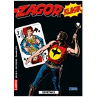 ZagorKlasik78-C