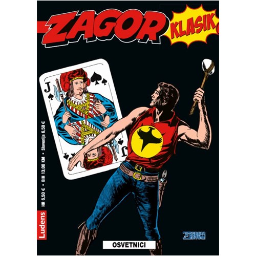 ZagorKlasik78-C