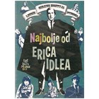 Eric_Idle
