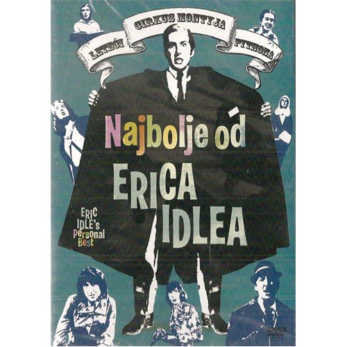 Eric_Idle