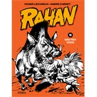 RAHAN_FB_5