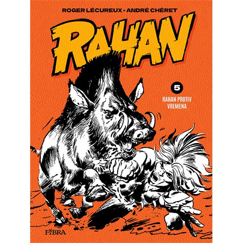 RAHAN_FB_5