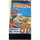 Pingvin 1