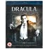 Dracula - Complete Legacy COLLECTION - (UK Blu-Ray izdanje bez HR podnaslova)