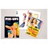Poker karte - Piatnik Pin Ups