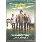 entourage_film