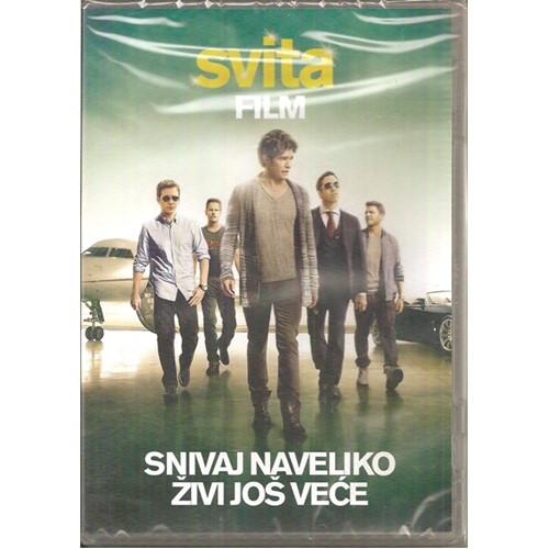 entourage_film
