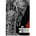 Banzai-1-Frankenstajn-zadnja (za povećanje klikni na sliku)