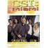 CSI: MIAMI - Smoking Gun