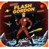 Flash Gordon - Nedjeljne table 1968. - 1971. (PREDNARUDŽBA)