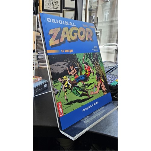 z1