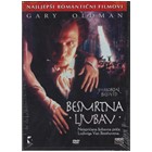 Besmrtna_ljubav