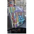 Punisher Magazin 1-9 Komplet (Specijalno izdanje Eks almanaha)