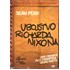 Ubojstvo Richarda Nixona