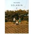 Solanin 2