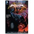 Batman and Robin Vol. 1: Born to Kill