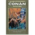 The Chronicles of Conan Vol. 03. - The Monster of the Monoliths and Other Stories