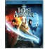 The Last Airbender - Blu-Ray izdanje s HR podnaslovima