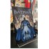 Batman: Whatever Happened to the Caped Crusader