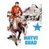 Mali rendžer: 100 Mrtvi grad
