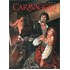 Caravaggio