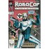 RoboCop #1