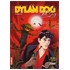 Dylan Dog maxi: 034 Dok vas život ne rastavi