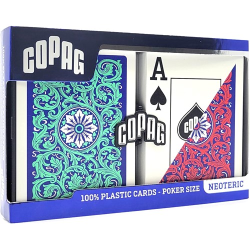 81pFhaGmIwL._AC_SL1500_