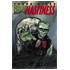 Steve Niles' Cellar Of Nastiness