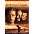 Legends of the Fall (UK DVD Izdanje bez HR podnaslova)