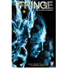 Fringe_1