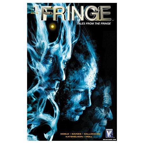 Fringe_1