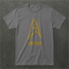 star trek