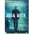 John Wick
