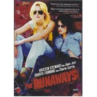 Skeniranje_20181029 (4)