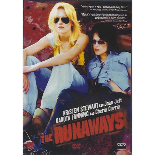 Skeniranje_20181029 (4)