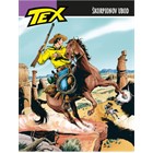 600x790-1810-tex160naslovnica