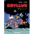 Sibylline_1