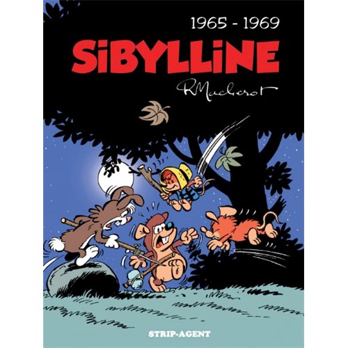 Sibylline_1
