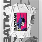 Batman 04