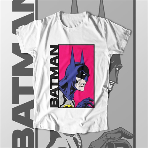 Batman 04